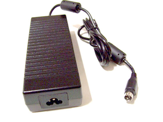 Fujitsu Original FPCAC39 FPCAC39AP 19V 7.9A 150W AC Adapter for CP163061-01 LifeBook A1010 E2010 E8000 S7000 S